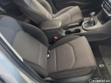  Hyundai  i30 Hyundai  Wagon 1.0 T-GDi 6MT 120KM Modern 5d #28