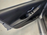  Hyundai  i30 Hyundai  Wagon 1.0 T-GDi 6MT 120KM Modern 5d #27