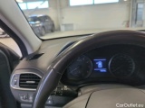  Hyundai  i30 Hyundai  Wagon 1.0 T-GDi 6MT 120KM Modern 5d #29