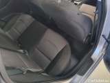  Hyundai  i30 Hyundai  Wagon 1.0 T-GDi 6MT 120KM Modern 5d #35
