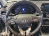  Hyundai  i30 Hyundai  Wagon 1.0 T-GDi 6MT 120KM Modern 5d #37