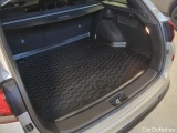  Hyundai  i30 Hyundai  Wagon 1.0 T-GDi 6MT 120KM Modern 5d #30