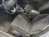  Hyundai  i30 Hyundai  Wagon 1.0 T-GDi 6MT 120KM Modern 5d #33