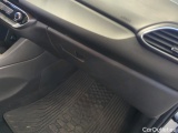  Hyundai  i30 Hyundai  Wagon 1.0 T-GDi 6MT 120KM Modern 5d #31