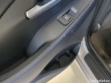  Hyundai  i30 Hyundai  Wagon 1.0 T-GDi 6MT 120KM Modern 5d #32