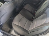  Hyundai  i30 Hyundai  Wagon 1.0 T-GDi 6MT 120KM Modern 5d #34