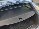  Hyundai  i30 Hyundai  Wagon 1.0 T-GDi 6MT 120KM Modern 5d #36