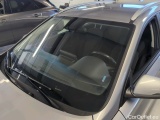  Hyundai  i30 Hyundai  Wagon 1.0 T-GDi 6MT 120KM Modern 5d #41