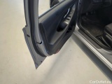  Hyundai  i30 Hyundai  Wagon 1.0 T-GDi 6MT 120KM Modern 5d #45