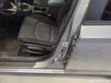  Hyundai  i30 Hyundai  Wagon 1.0 T-GDi 6MT 120KM Modern 5d #43