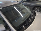  Hyundai  i30 Hyundai  Wagon 1.0 T-GDi 6MT 120KM Modern 5d #42