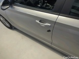  Hyundai  i30 Hyundai  Wagon 1.0 T-GDi 6MT 120KM Modern 5d #48