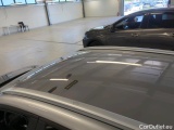  Hyundai  i30 Hyundai  Wagon 1.0 T-GDi 6MT 120KM Modern 5d #54