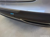  Hyundai  i30 Hyundai  Wagon 1.0 T-GDi 6MT 120KM Modern 5d #51