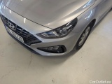  Hyundai  i30 Hyundai  Wagon 1.0 T-GDi 6MT 120KM Modern 5d #56