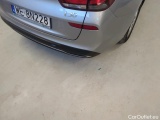  Hyundai  i30 Hyundai  Wagon 1.0 T-GDi 6MT 120KM Modern 5d #52