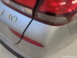  Hyundai  i30 Hyundai  Wagon 1.0 T-GDi 6MT 120KM Modern 5d #57