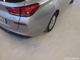  Hyundai  i30 Hyundai  Wagon 1.0 T-GDi 6MT 120KM Modern 5d #50