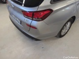  Hyundai  i30 Hyundai  Wagon 1.0 T-GDi 6MT 120KM Modern 5d #59