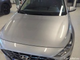  Hyundai  i30 Hyundai  Wagon 1.0 T-GDi 6MT 120KM Modern 5d #62