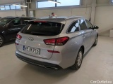 i30