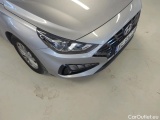  Hyundai  i30 Hyundai  Wagon 1.0 T-GDi 6MT 120KM Modern 5d #63