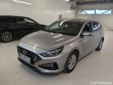 i30