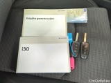 i30