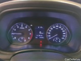 i30