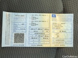  Hyundai  i30 Hyundai  Wagon 1.0 T-GDi 6MT 120KM Modern 5d #7