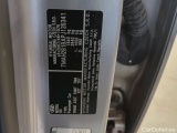 i30