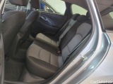  Hyundai  i30 Hyundai  Wagon 1.0 T-GDi 6MT 120KM Modern 5d #9