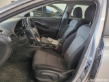  Hyundai  i30 Hyundai  Wagon 1.0 T-GDi 6MT 120KM Modern 5d #10