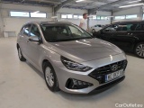  Hyundai  i30 Hyundai  Wagon 1.0 T-GDi 6MT 120KM Modern 5d #11