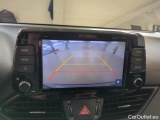  Hyundai  i30 Hyundai  Wagon 1.0 T-GDi 6MT 120KM Modern 5d #13