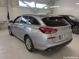  Hyundai  i30 Hyundai  Wagon 1.0 T-GDi 6MT 120KM Modern 5d #16