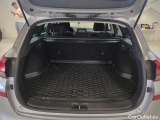 Hyundai  i30 Hyundai  Wagon 1.0 T-GDi 6MT 120KM Modern 5d #15