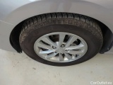  Hyundai  i30 Hyundai  Wagon 1.0 T-GDi 6MT 120KM Modern 5d #18