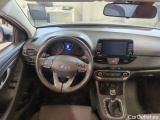  Hyundai  i30 Hyundai  Wagon 1.0 T-GDi 6MT 120KM Modern 5d #17