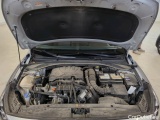  Hyundai  i30 Hyundai  Wagon 1.0 T-GDi 6MT 120KM Modern 5d #19