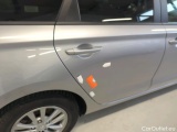  Hyundai  i30 Hyundai  Wagon 1.0 T-GDi 6MT 120KM Modern 5d #23