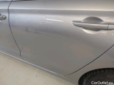  Hyundai  i30 Hyundai  Wagon 1.0 T-GDi 6MT 120KM Modern 5d #28