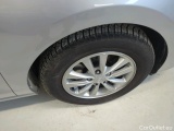  Hyundai  i30 Hyundai  Wagon 1.0 T-GDi 6MT 120KM Modern 5d #29