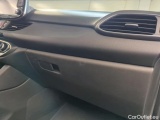  Hyundai  i30 Hyundai  Wagon 1.0 T-GDi 6MT 120KM Modern 5d #31