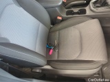  Hyundai  i30 Hyundai  Wagon 1.0 T-GDi 6MT 120KM Modern 5d #33