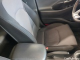  Hyundai  i30 Hyundai  Wagon 1.0 T-GDi 6MT 120KM Modern 5d #32