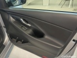 Hyundai  i30 Hyundai  Wagon 1.0 T-GDi 6MT 120KM Modern 5d #34