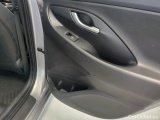  Hyundai  i30 Hyundai  Wagon 1.0 T-GDi 6MT 120KM Modern 5d #35