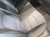  Hyundai  i30 Hyundai  Wagon 1.0 T-GDi 6MT 120KM Modern 5d #37