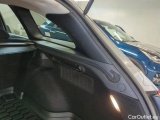  Hyundai  i30 Hyundai  Wagon 1.0 T-GDi 6MT 120KM Modern 5d #39
